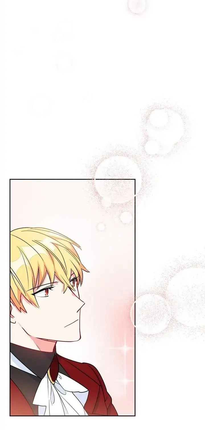 50 công thức pha trà của nữ công tước chapter 9 27