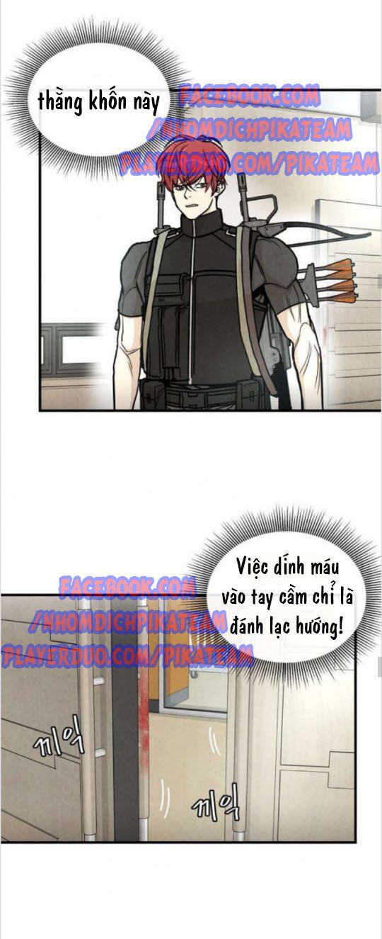 return survival chapter 24 2