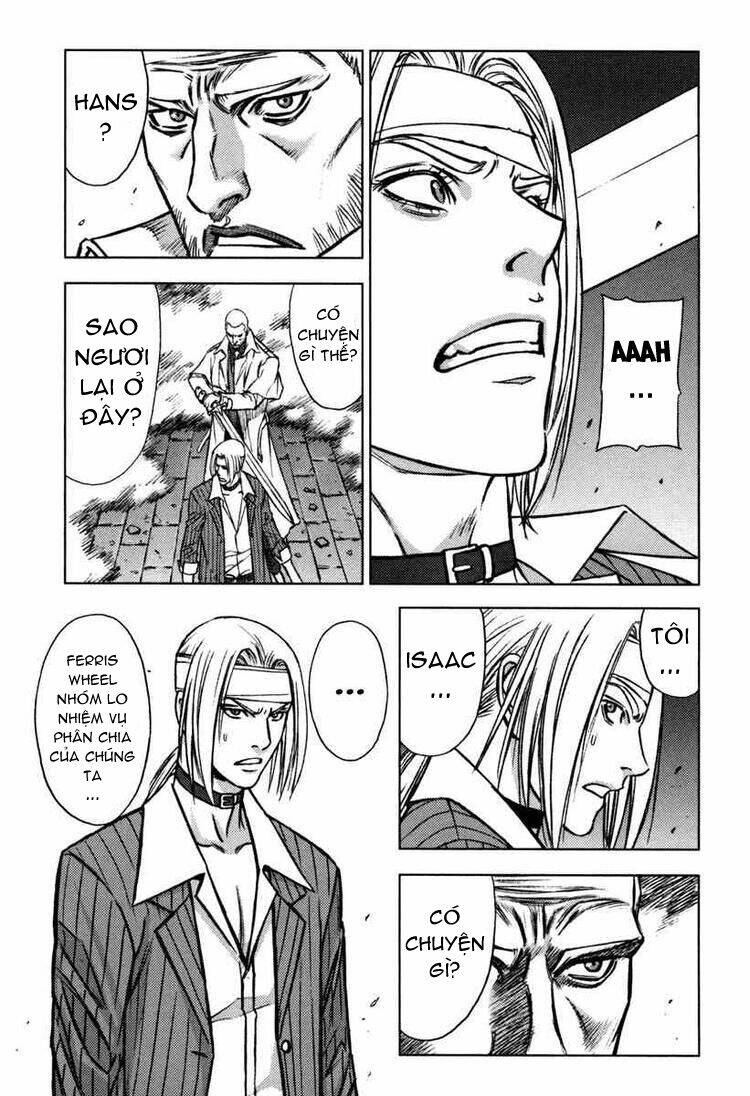 jackals chapter 15 26