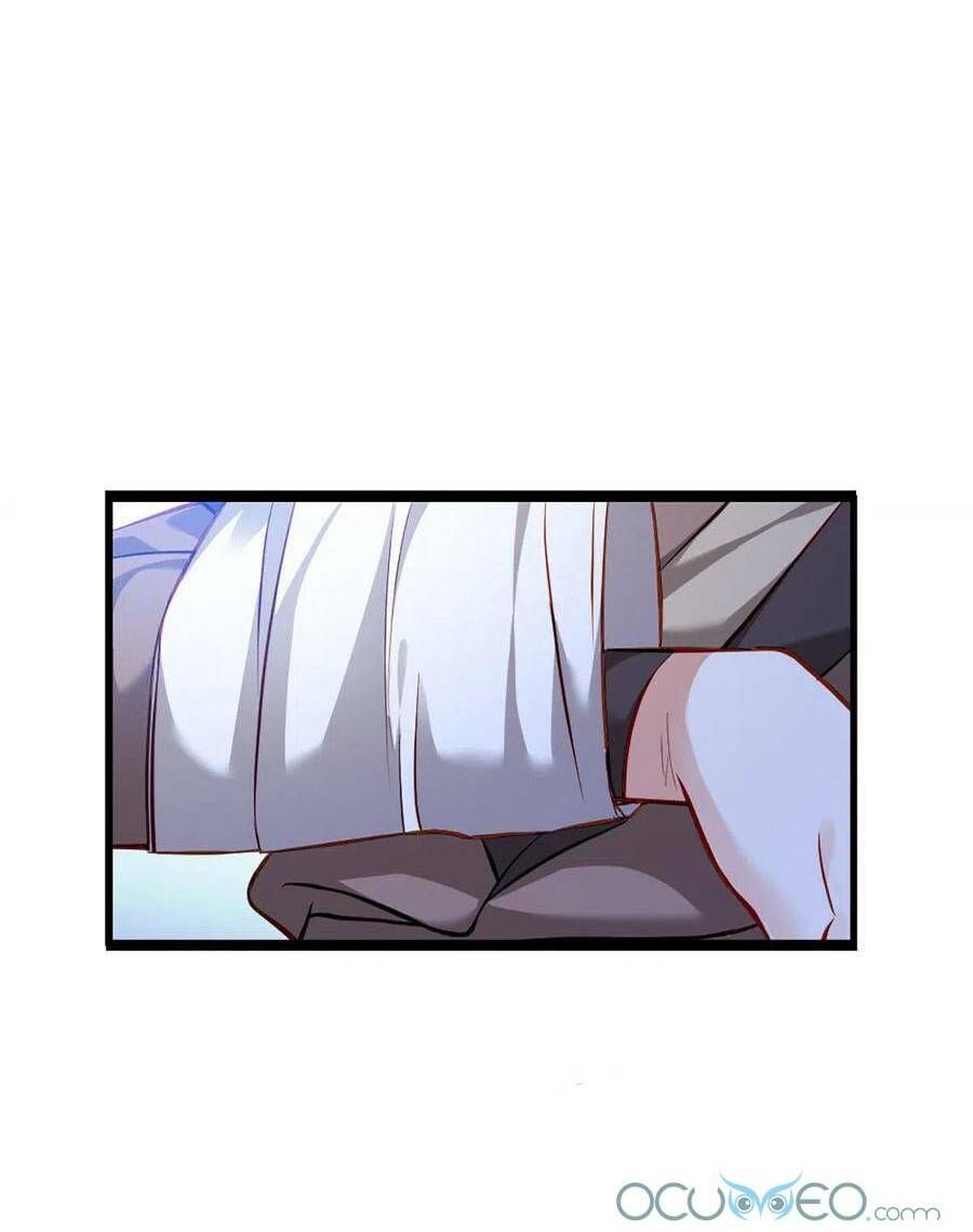 dạy bảo ma vương lão công 2 chapter 5 29