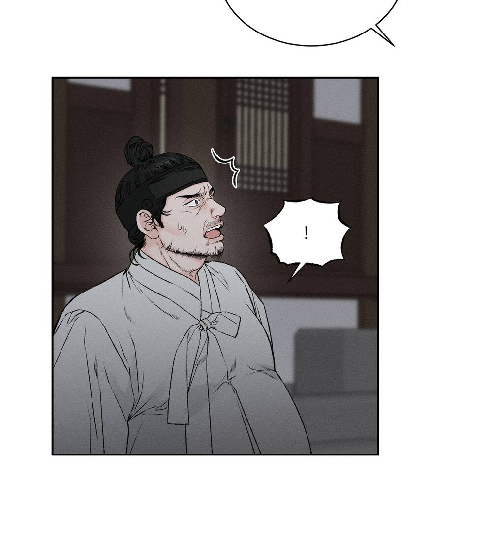 mối tình đầu của ma cà rồng chapter 25.1 44