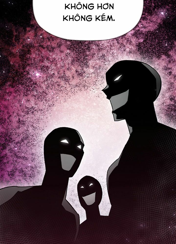 khát vọng trỗi dậy chapter 83 43