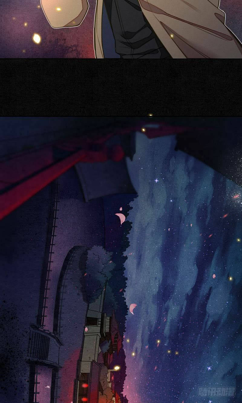 đêm ảo mộng cực lạc chapter 15 18