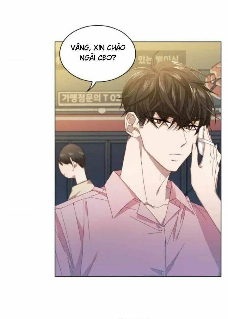tai tiếng thị phi chapter 32.1 9