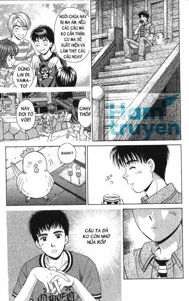 open sesame chapter 57 20