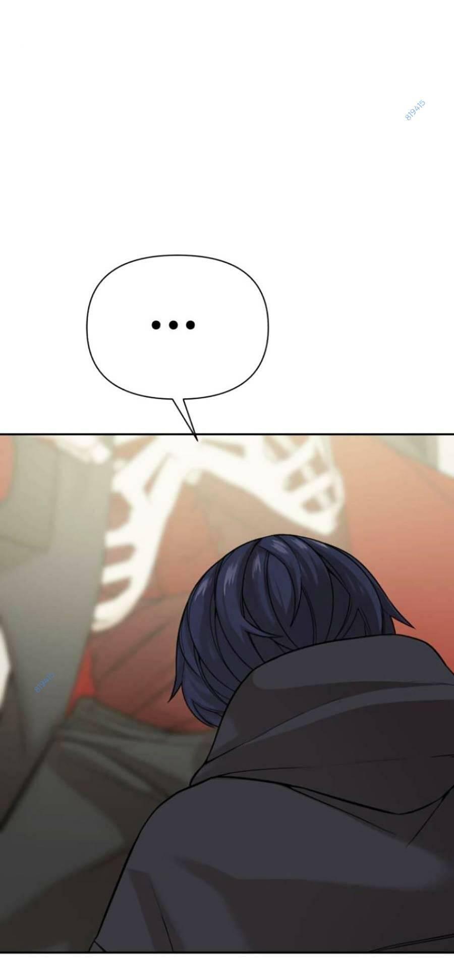 trò chơi địa ngục chapter 5 32