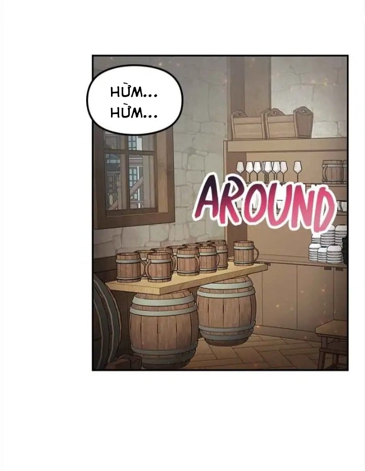 làm cách nào để sống sót trong cuốn tiểu thuyết ngôn tình lãng mạn chapter 24 14