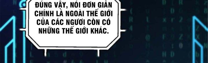 máy mô phỏng nhân sinh của lữ bố chapter 14 102