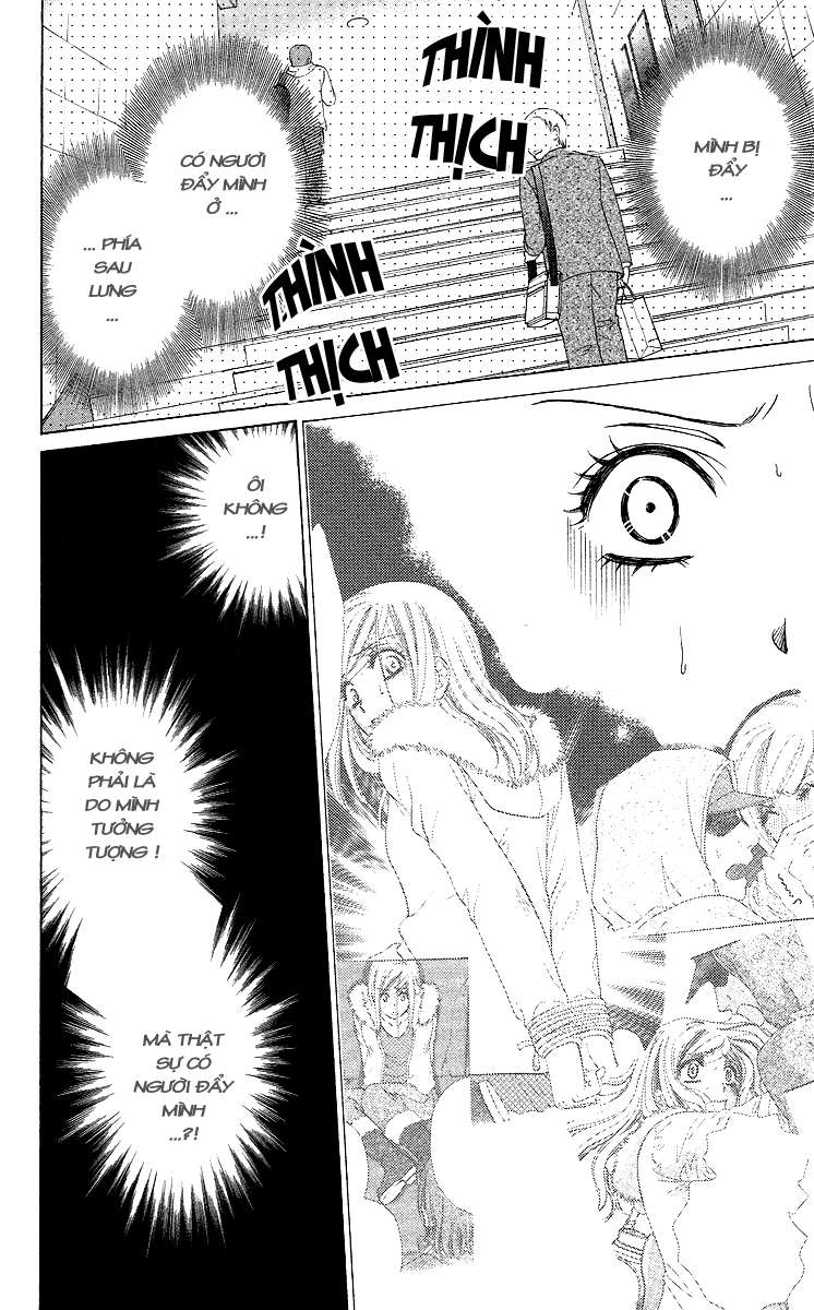 hapi mari chapter 32 15