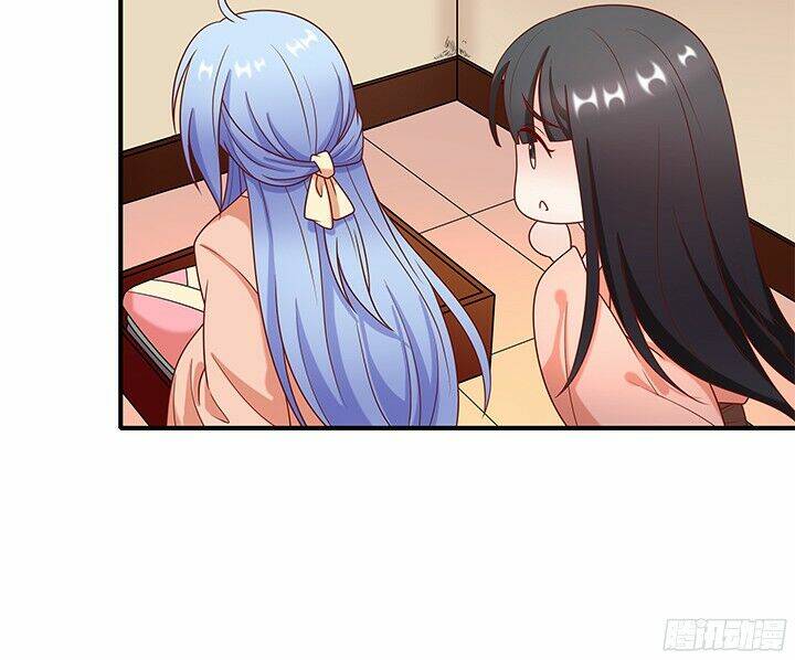 đô đốc đại nhân sủng thê kí chapter 9.1 45