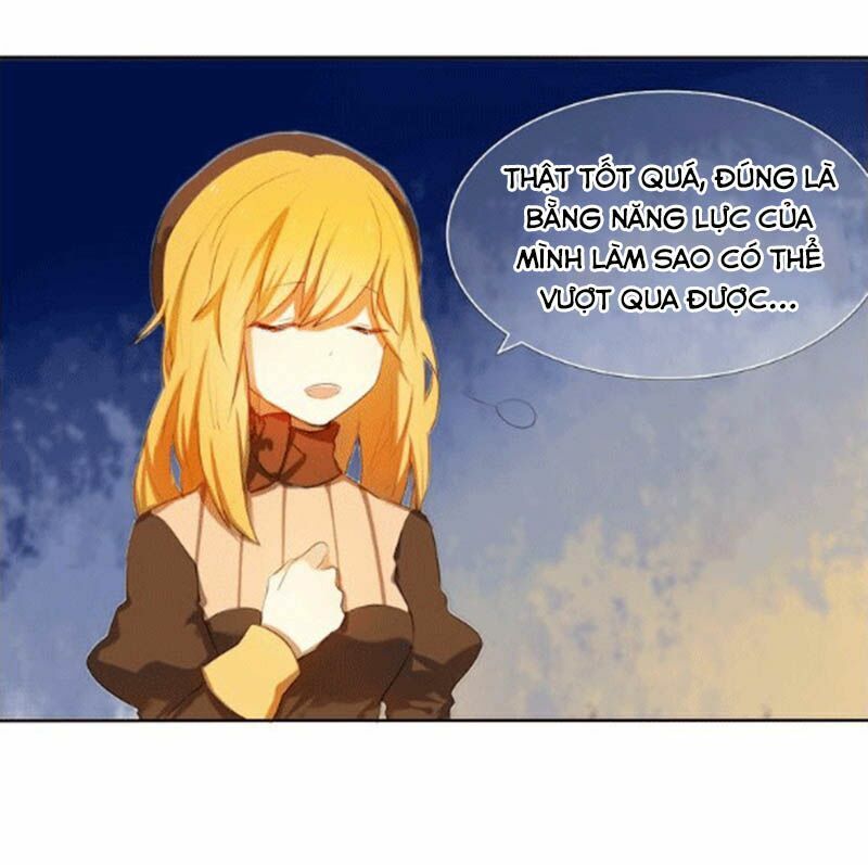 kế hoạch trái tim chapter 6 26