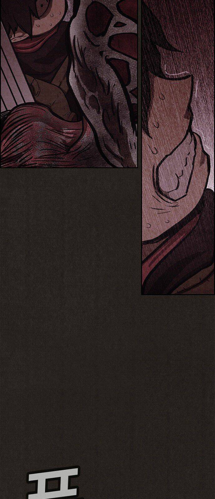 quái vật tại chung cư xanh chapter 18 7