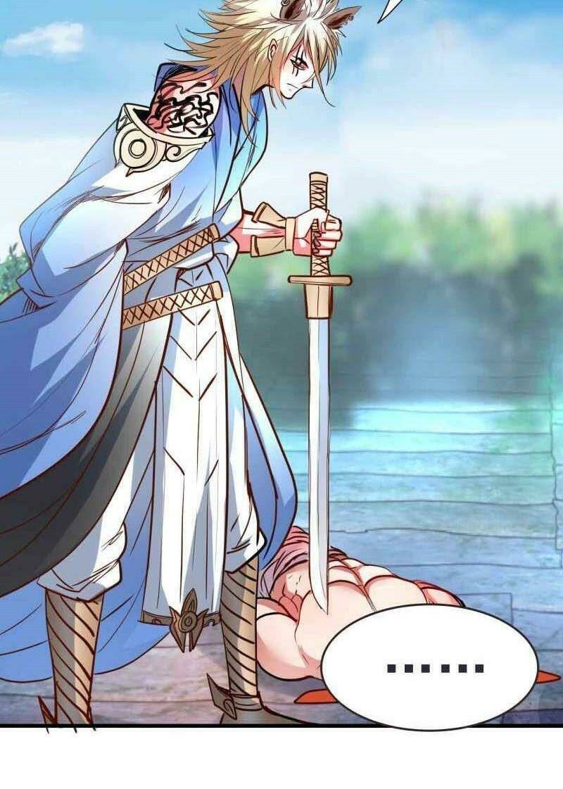 tối cường đại biểu hoàng kim thận chapter 93 16