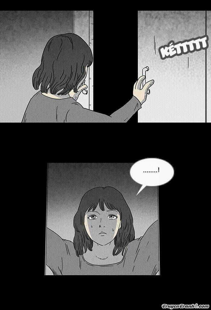 dung dịch thẫm mỹ chapter 6 6