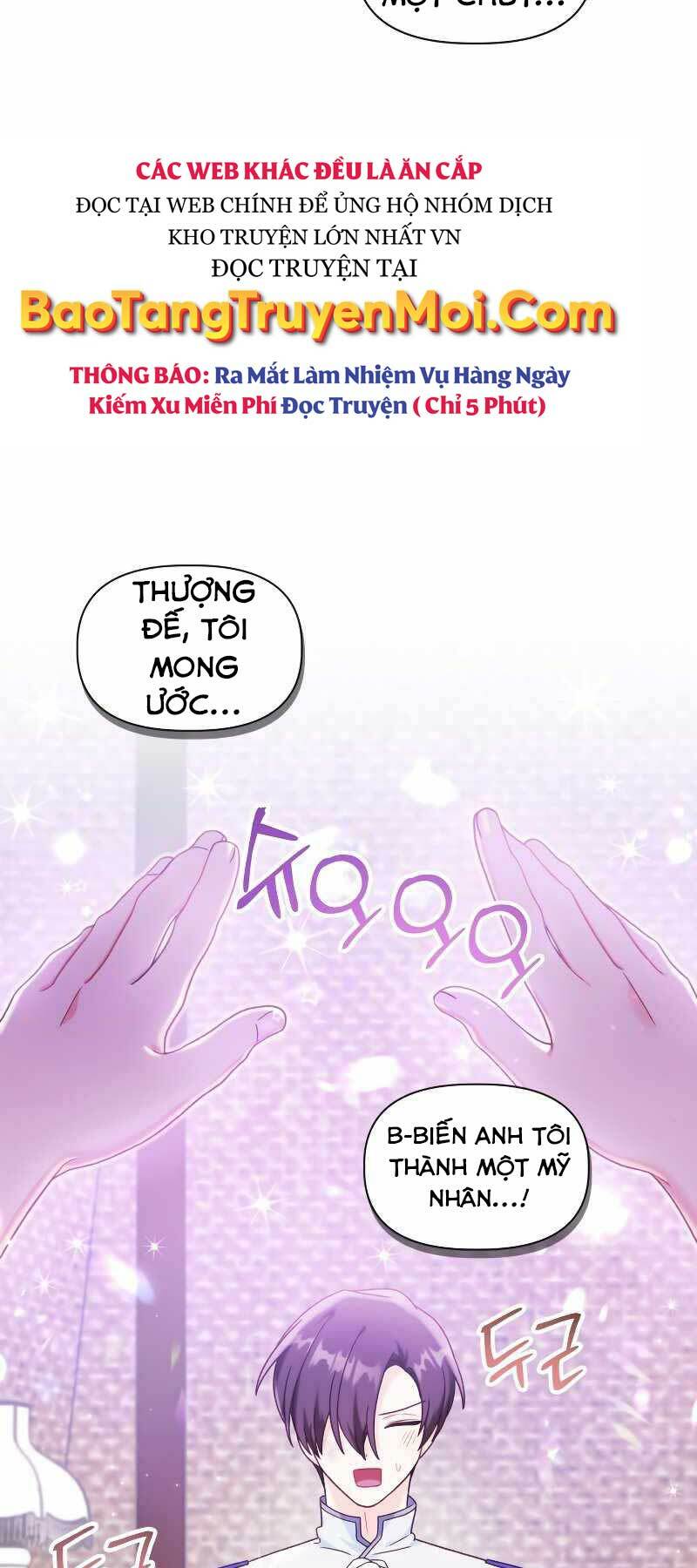 Kí Sự Hồi Quy Chapter 47 43