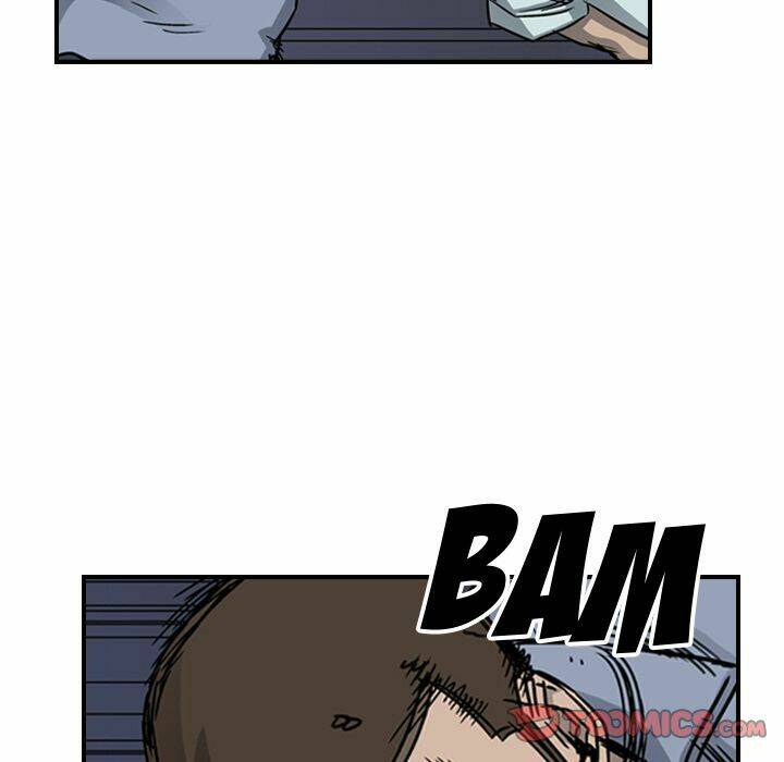 huyền thoại : khởi đầu chapter 58 71