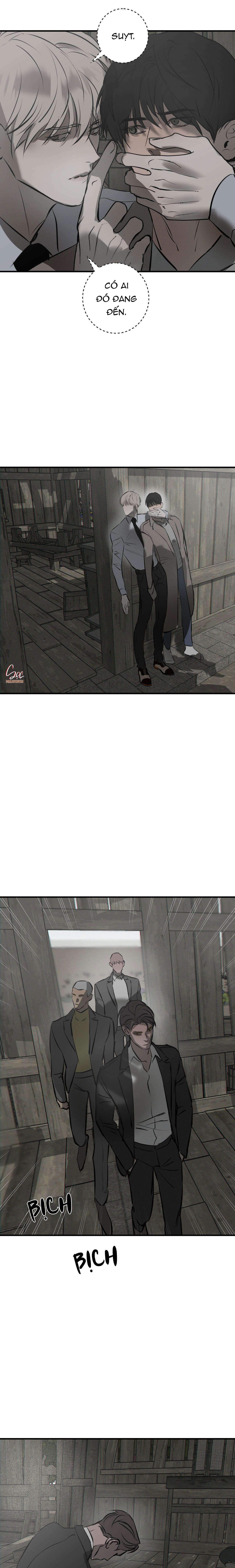 rủi ro chapter 18 2