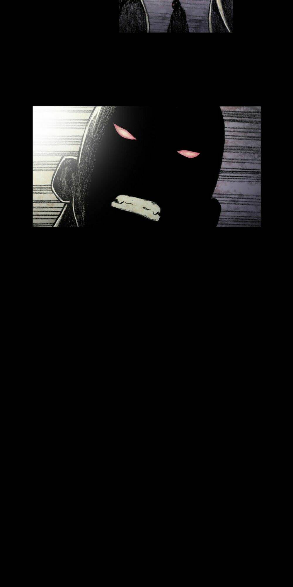 ngôi nhà của những búp bê chapter 15 20