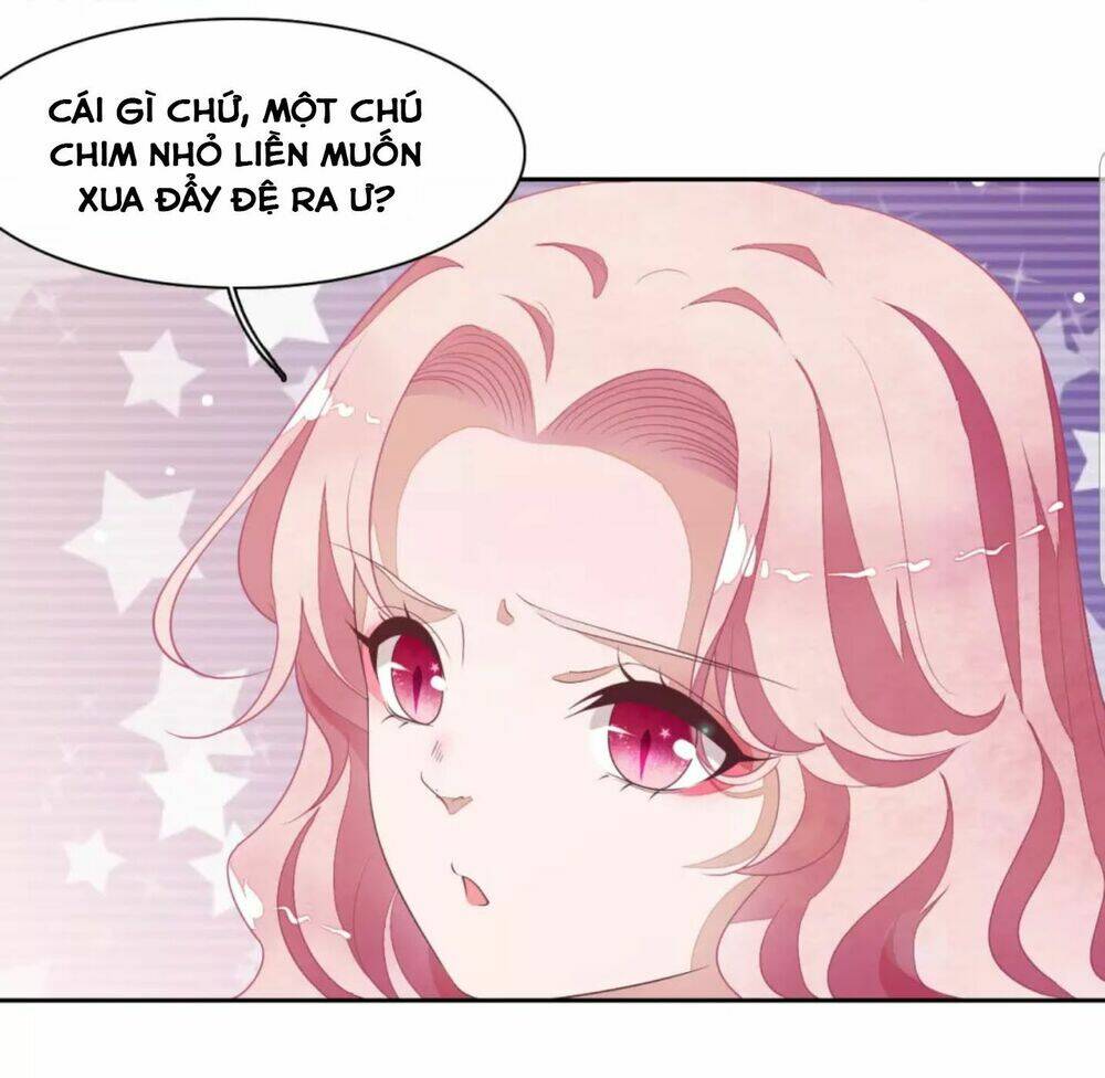 xuyên về cổ đại làm quốc bảo chapter 48 24