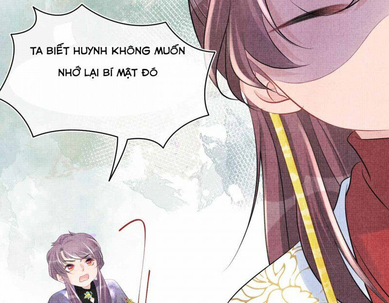 nhóc con người cá 3 tuổi rồi chapter 225 20