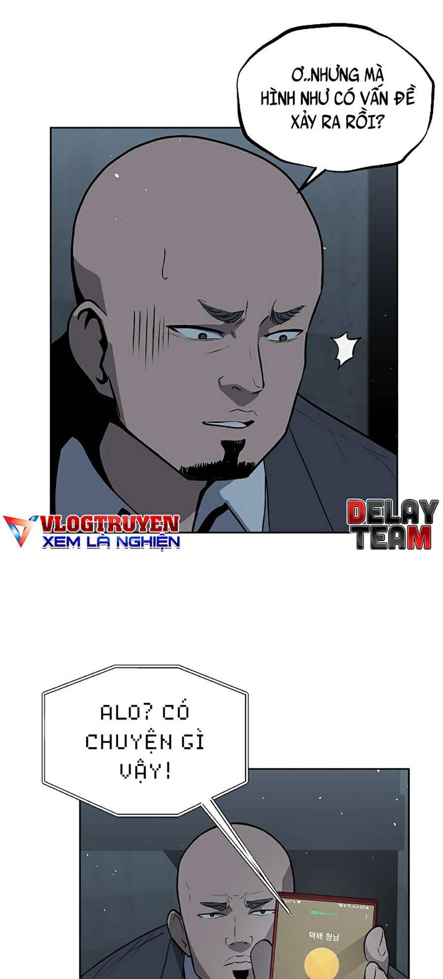 vương đạo chapter 9 45