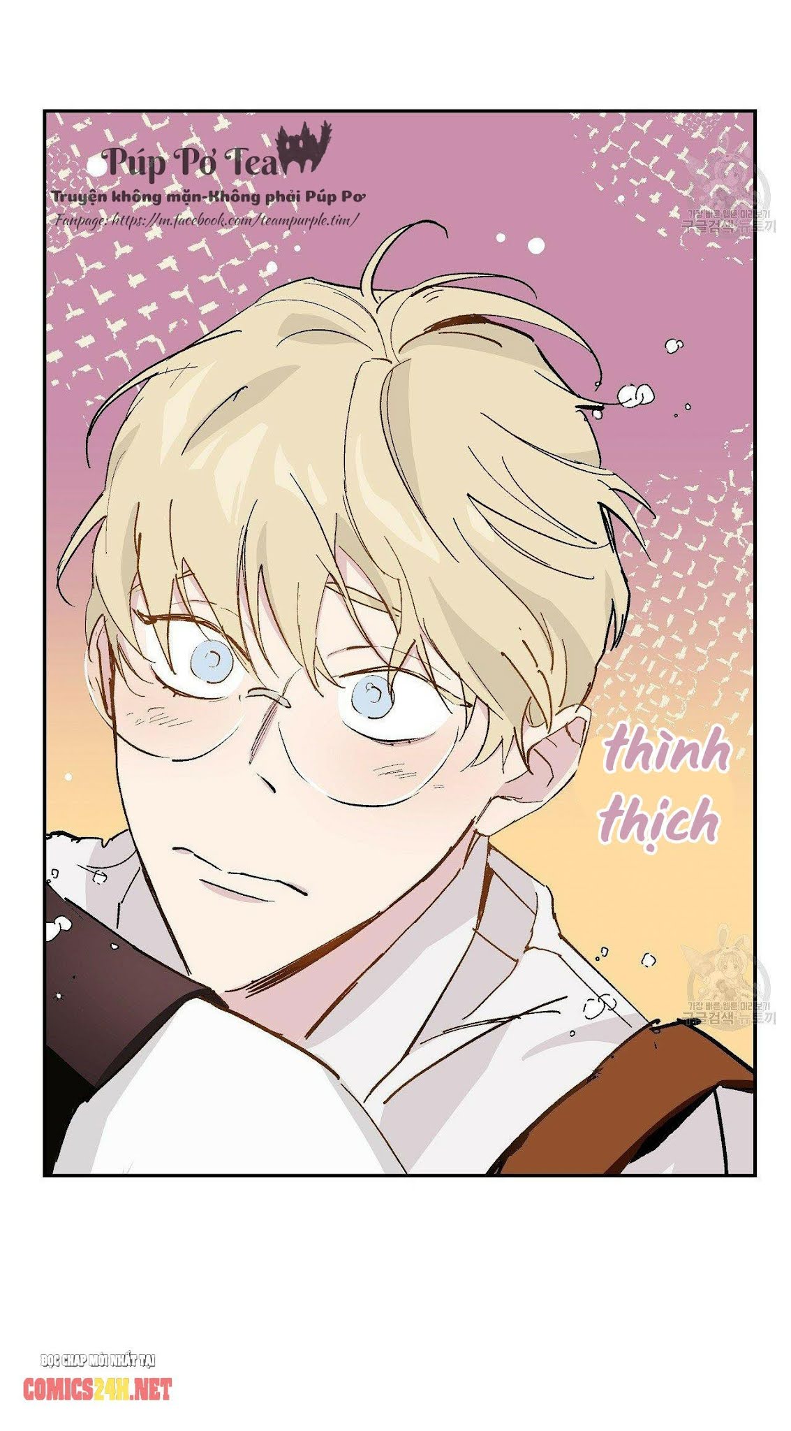 ma pháp sư của eden chapter 8 12