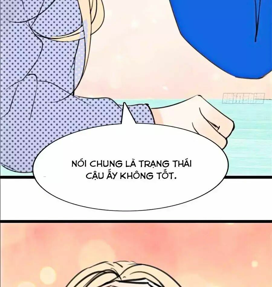 công chúa nữ vương mệnh chapter 101 26