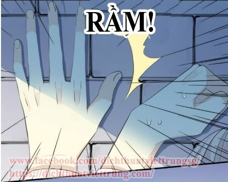 vết cắn ngọt ngào phần 2 chapter 49 24