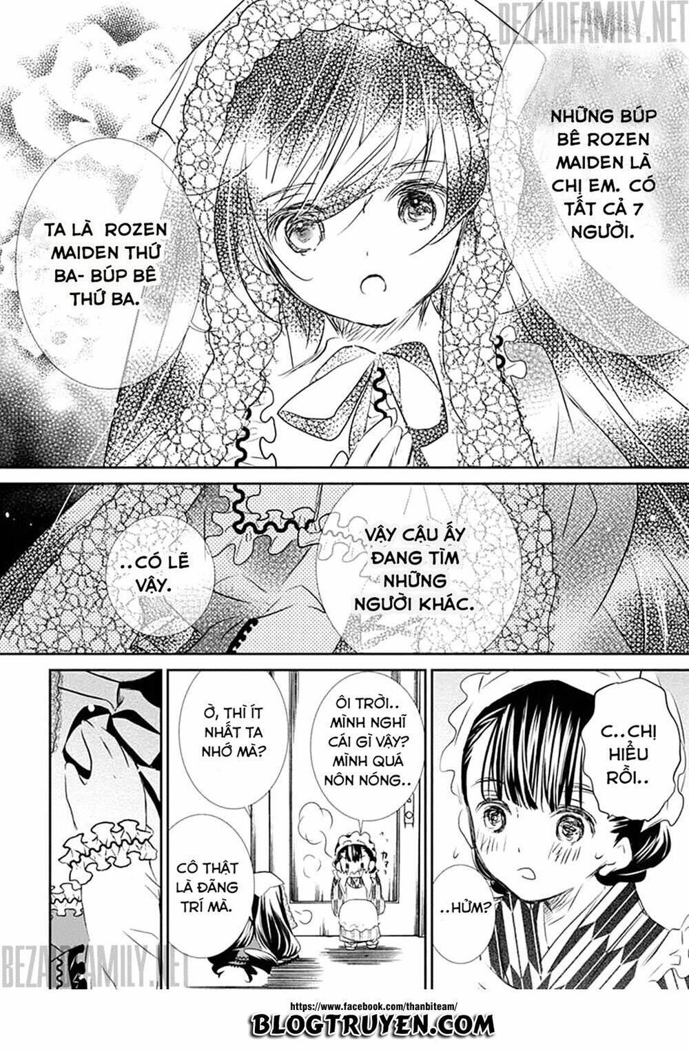 rozen maiden zero chapter 2 12