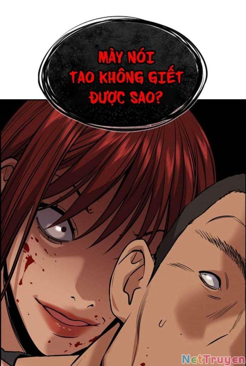 giáo dục chân chính chapter 96 52