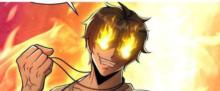 jjjjjj... chapter 41 12