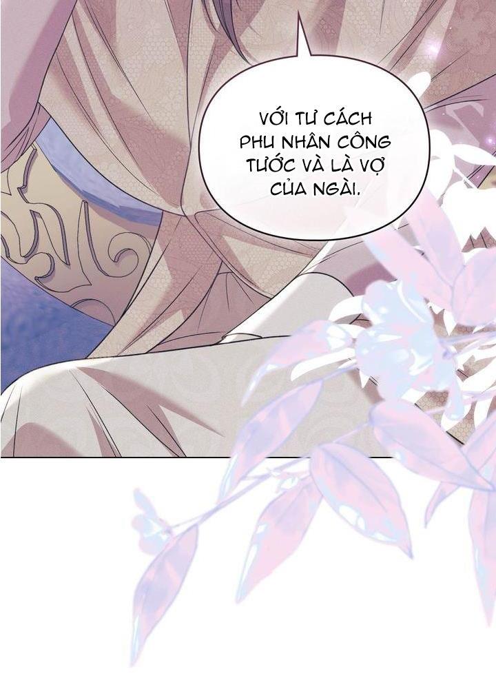 chấp nhận sự chiếm đoạt chapter 30 23