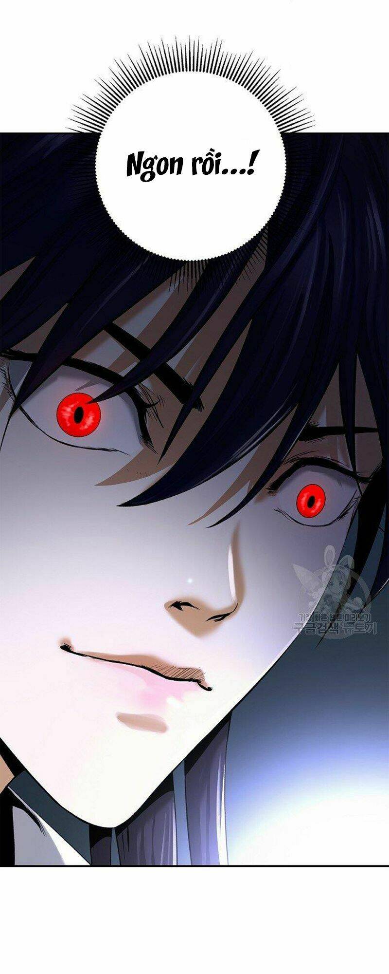 xuyên không thành hổ chapter 71 10