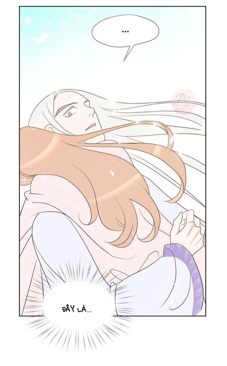 câu chuyện tình yêu và lời thề manuk chapter 2 25