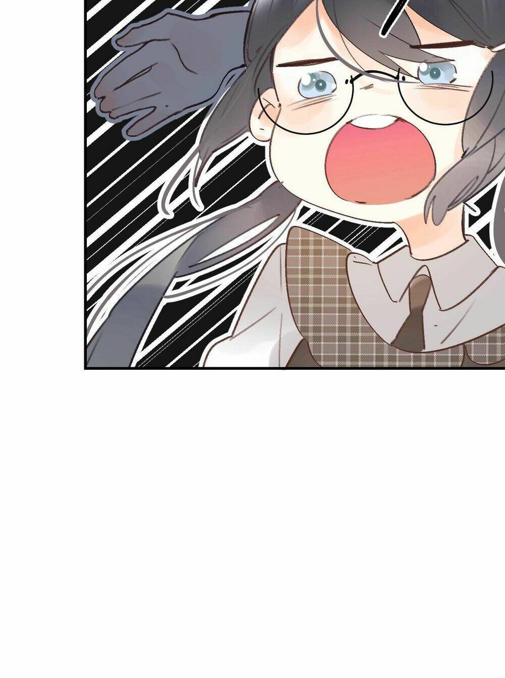 phù thủy hạng bét chapter 12 42