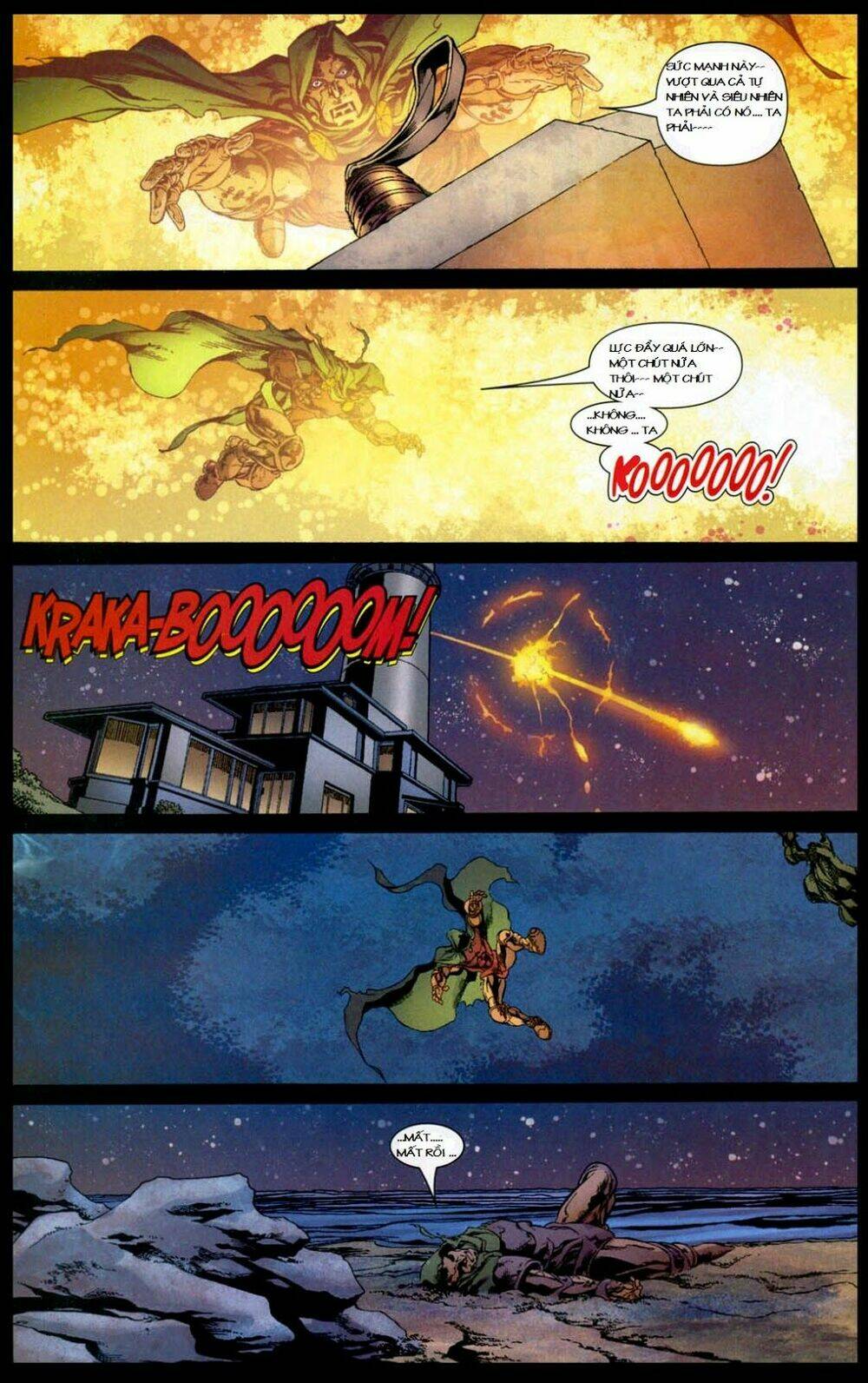 civil war full event chapter 6 9