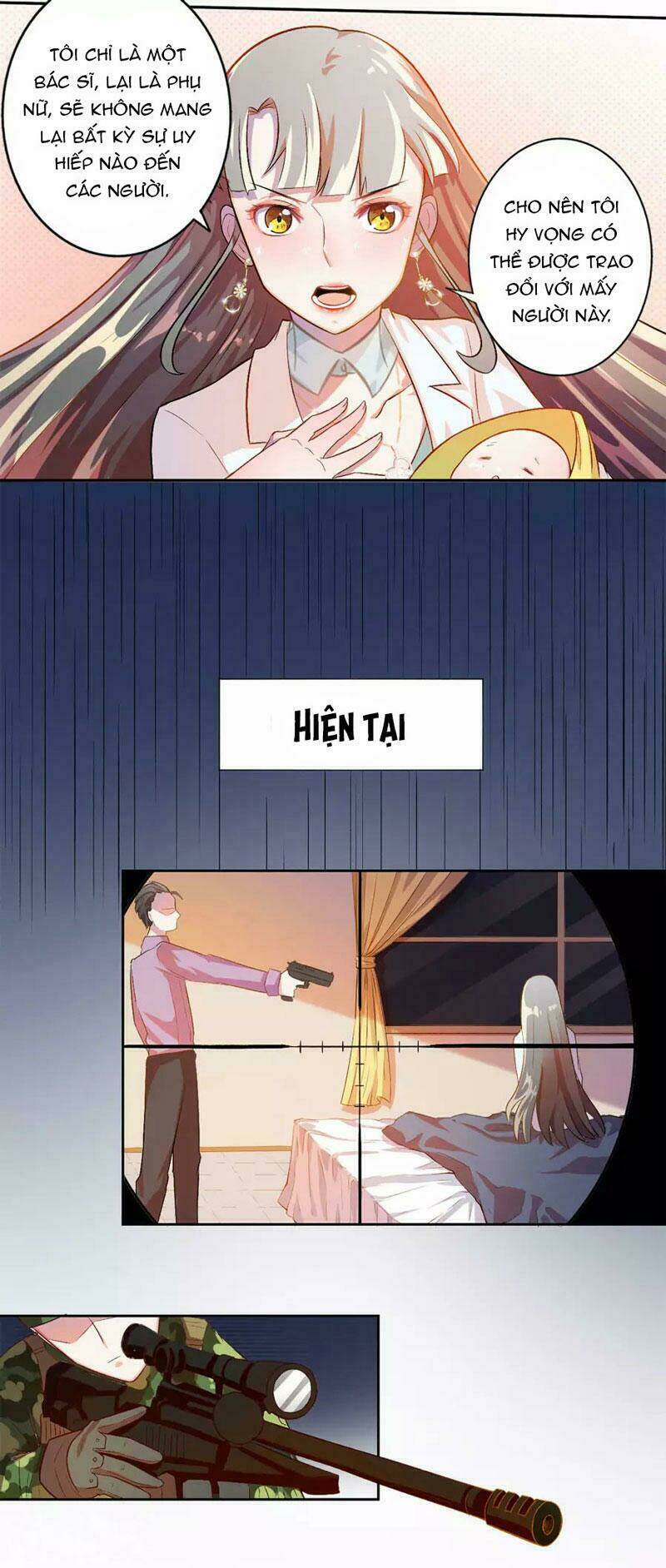 hôn nhân dục vọng: thiếu gia nhẹ một chút! chapter 7 13