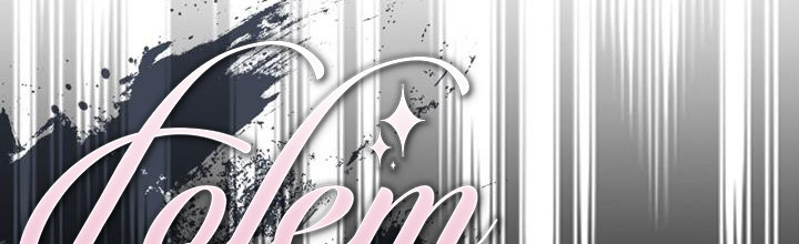 cách che giấu đứa con của hoàng đế chapter 43 156