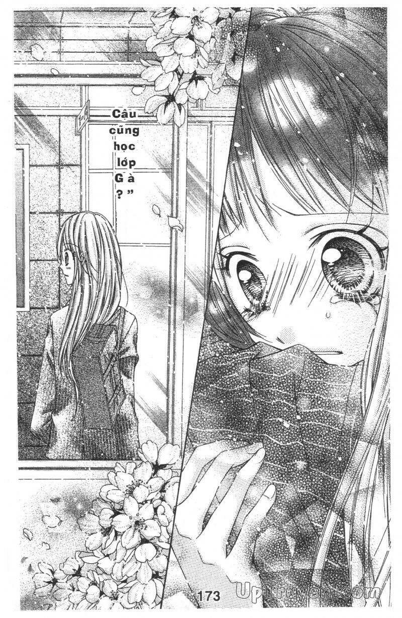 thiên đường rock chapter 3 173