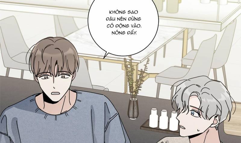 home five chapter 23 105