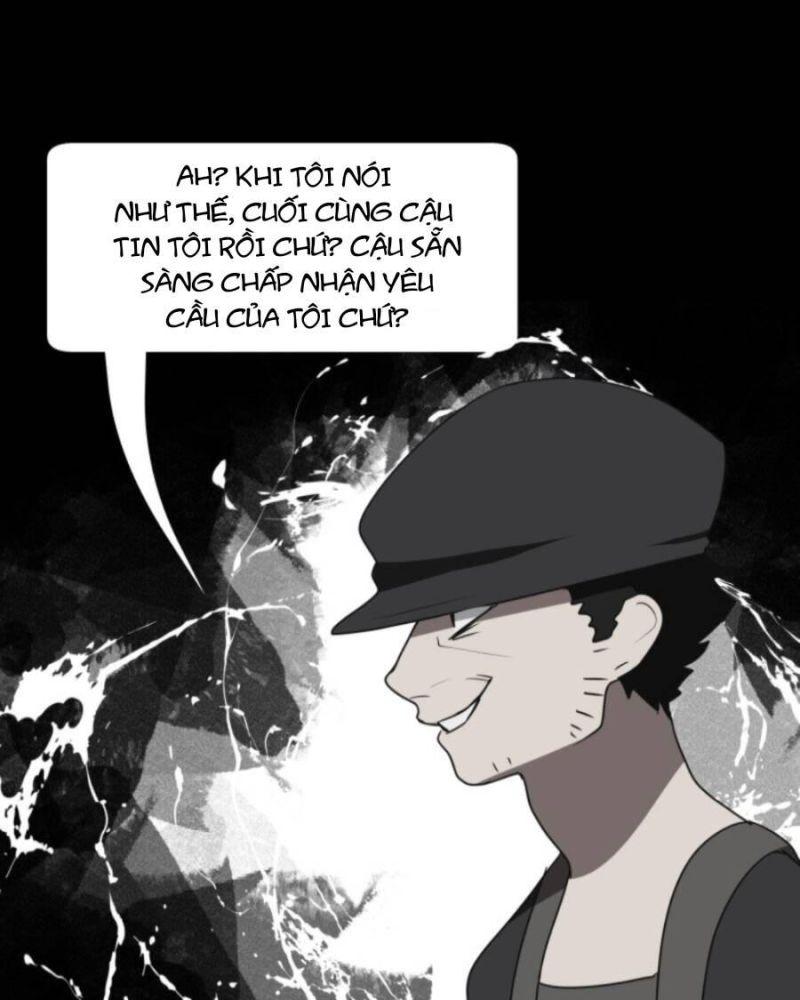 tử thần chapter 31 116