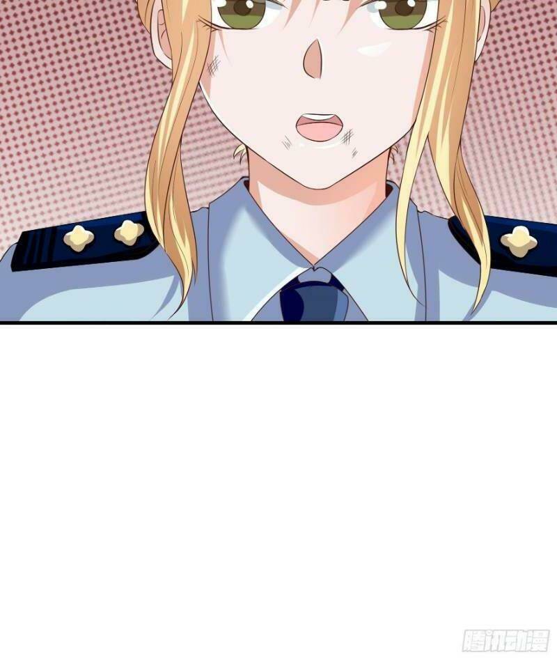 vú em của tiên ma chapter 10 15