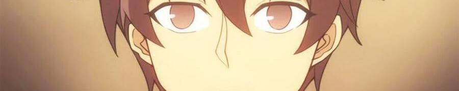 tái sinh ở dị giới, tôi từ công chức trở thành chiến thần chapter 15 35