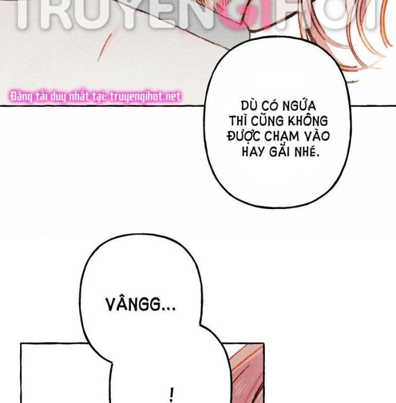 nuôi dưỡng một hắc long chapter 36.2 32