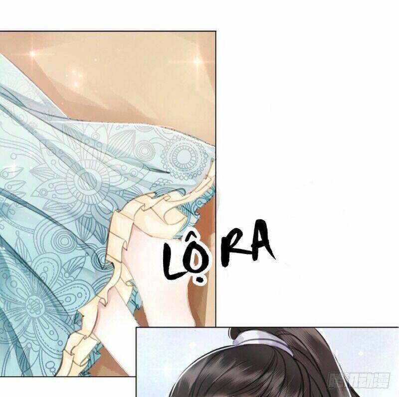 gay rồi! cái đó thành tinh rồi chapter 61 19