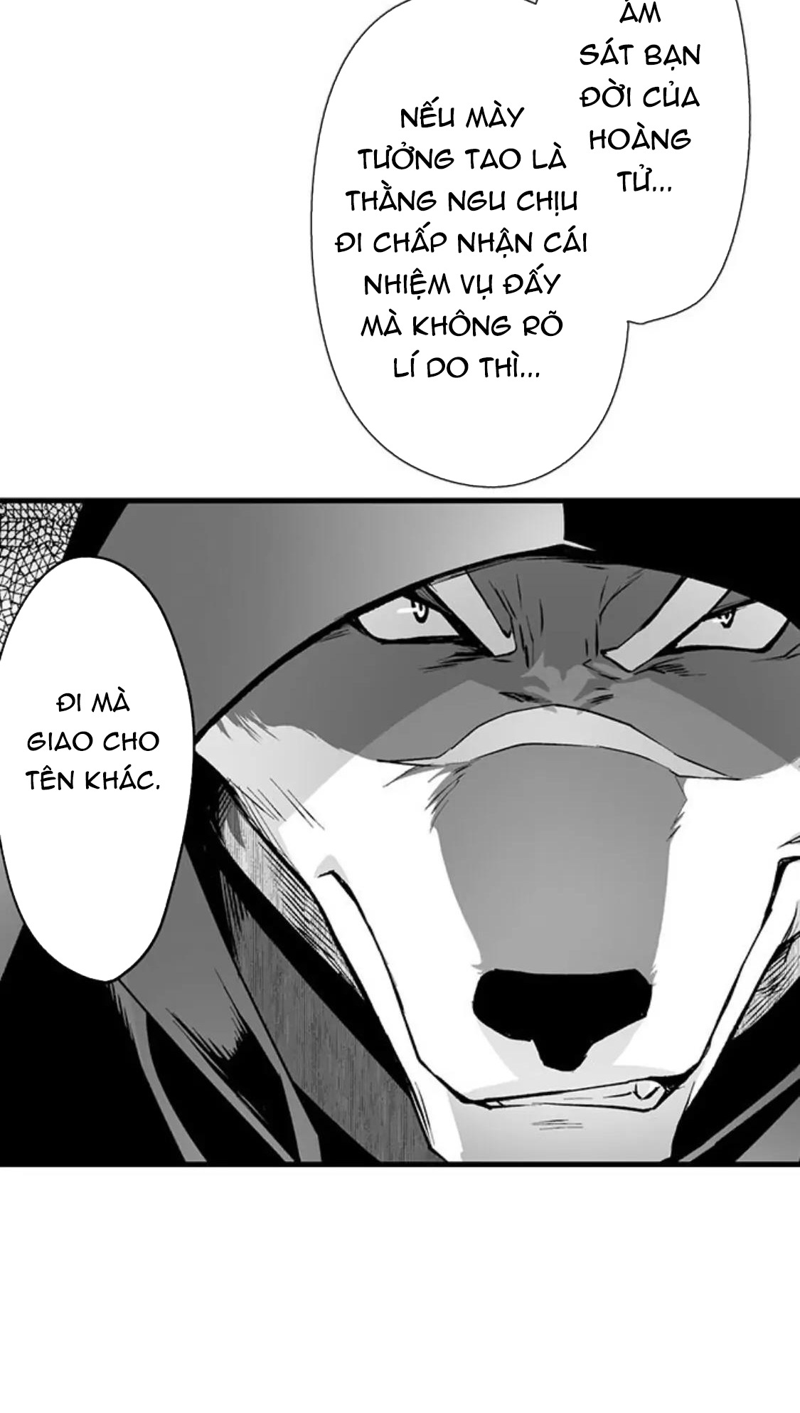vợ của titan chapter 88 25