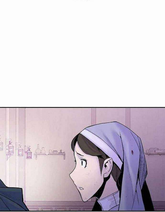 băng tâm kỵ sĩ chapter 19 98