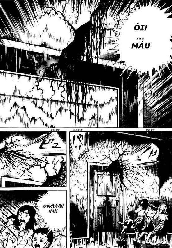 god's left hand, devil's right hand chapter 7 2