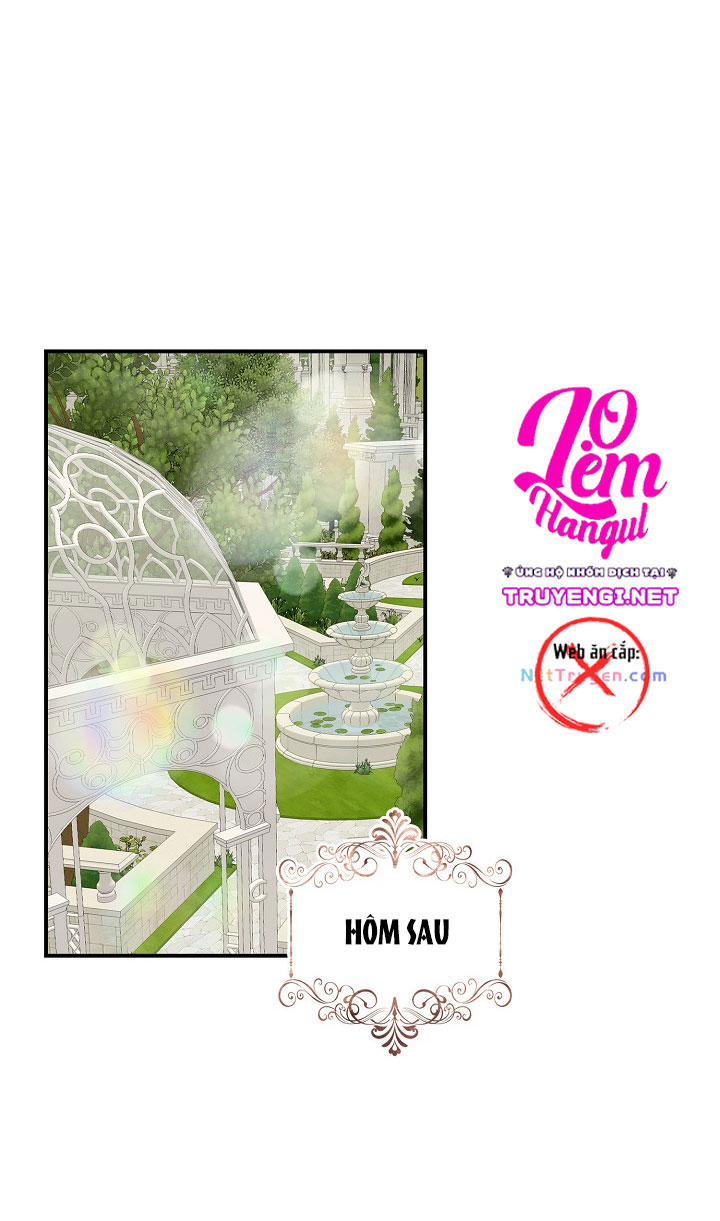 xuyên không trở thành mami của nhân vật phản diện chapter 47 13