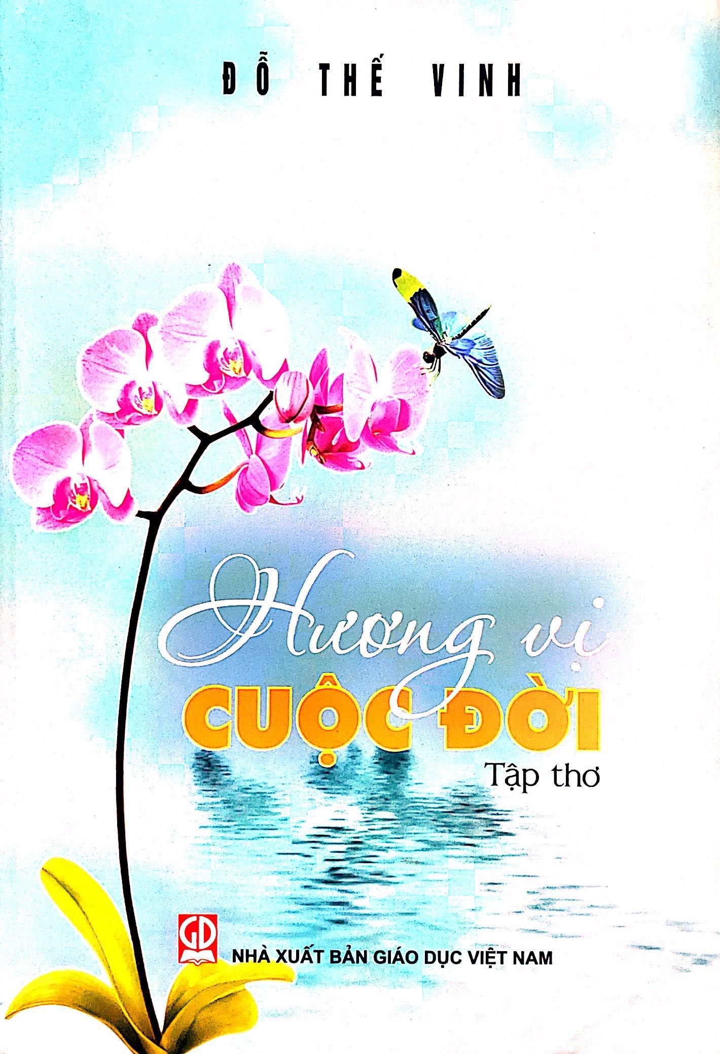 Hương vị cuộc đời